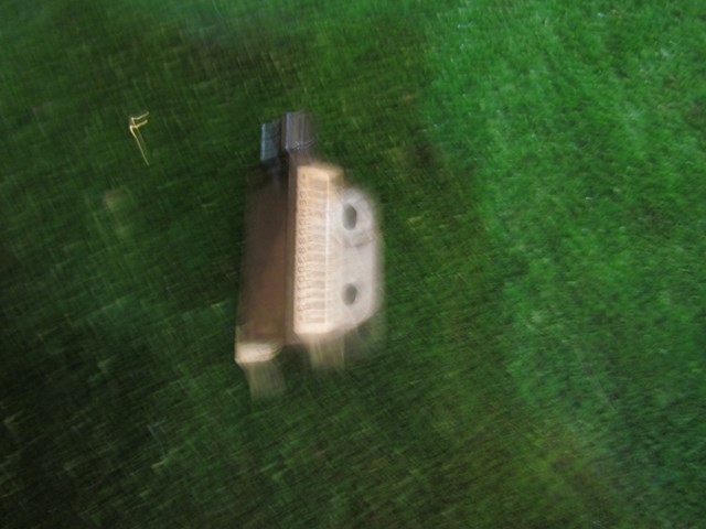 2006 Nissan 350z RH Passenger Dash Air Bag Cover 68109 CD000