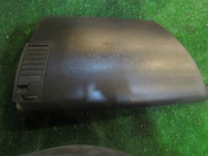 2006 Nissan 350z RH Passenger Dash Air Bag Cover 68109 CD000