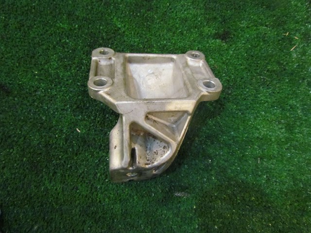 2006 Nissan 350z Rev Up RH Passenger Engine Mount