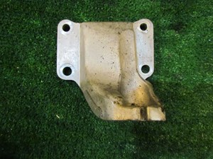 2006 Nissan 350z Rev Up RH Passenger Engine Mount