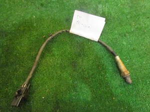 2006 Nissan 350z Rev Up LH Driver Pre Cat Oxygen Sensor