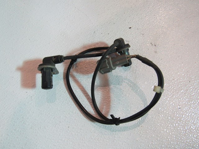 03 04 05 06 07 08 Nissan 350z Rear ABS Sensor