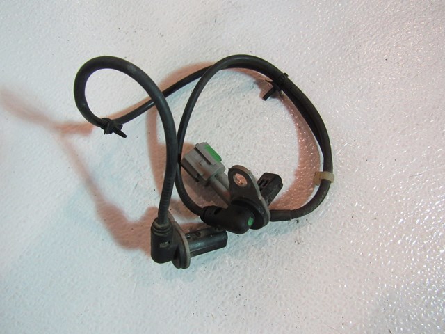 03 04 05 06 07 08 Nissan 350z Rear ABS Sensor