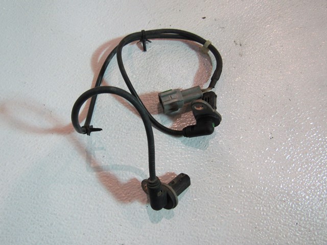 03 04 05 06 07 08 Nissan 350z Rear ABS Sensor