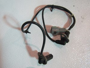03 04 05 06 07 08 Nissan 350z Rear ABS Sensor