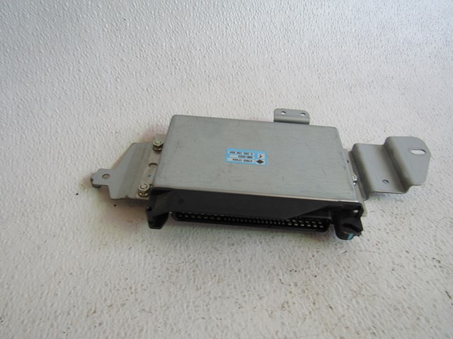 2006 Nissan 350z Rev Up ABS Module 47850 CF42A