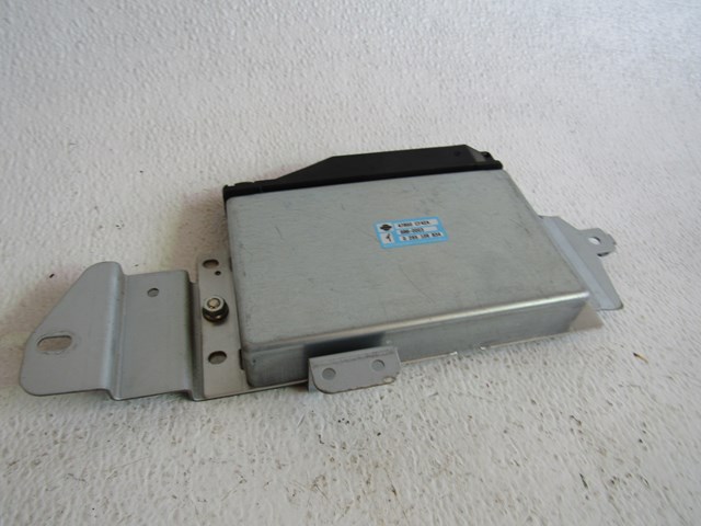 2006 Nissan 350z Rev Up ABS Module 47850 CF42A