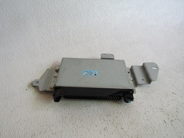 2006 Nissan 350z Rev Up ABS Module 47850 CF42A
