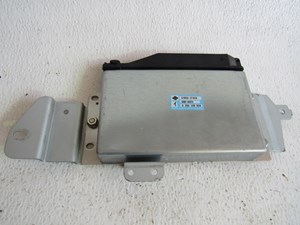 2006 Nissan 350z Rev Up ABS Module 47850 CF42A