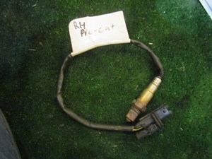 2006 Nissan 350z RH Passenger Pre Cat O2 Oxygen Sensor
