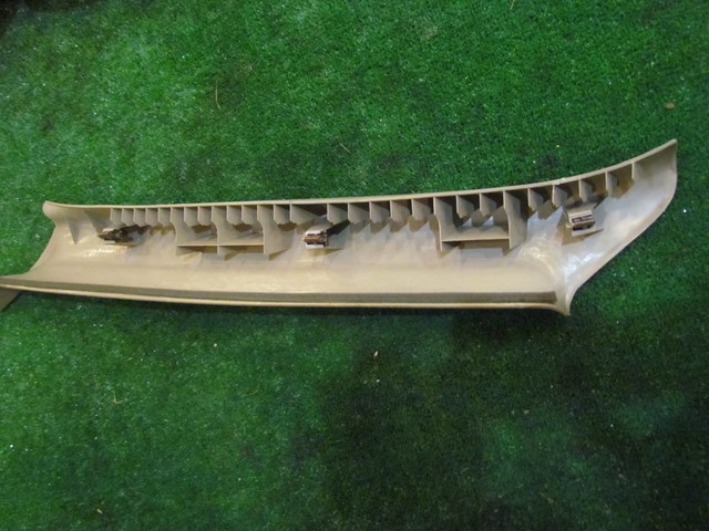 1999 Subaru Forester RH Passenger A Pillar Trim 94010FC000