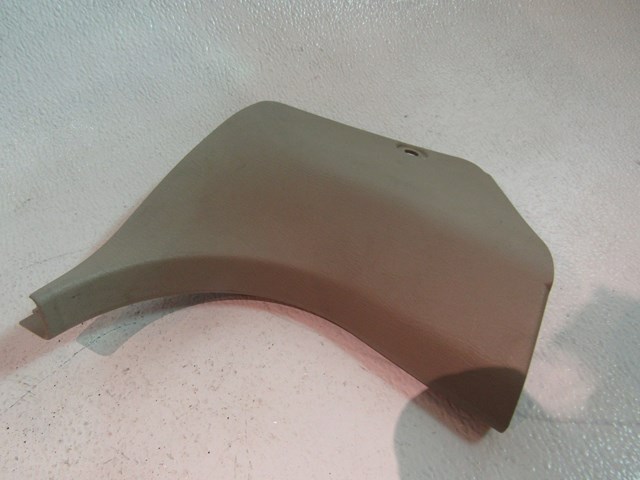1999 Subaru Forester RH Passenger Lower Kick Panel 94060FC010