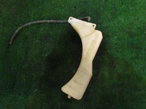 1999 Subaru Forester Radiator Overflow Bottle Coolant Reservoir