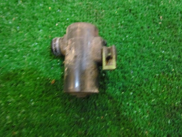 1999 Subaru Forester Windshield Washer Pump OEM