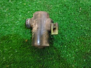 1999 Subaru Forester Windshield Washer Pump OEM