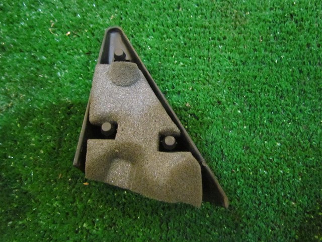 1999 Subaru Forester RH Passenger Sail Panel