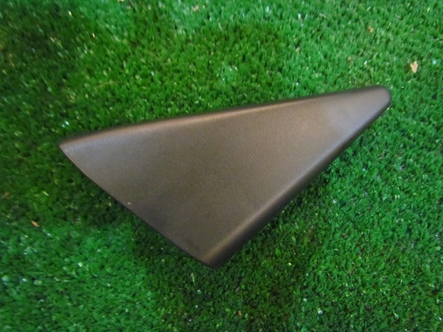 1999 Subaru Forester RH Passenger Sail Panel