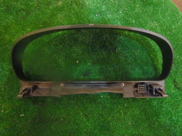 1999 Subaru Forester Speedometer Trim Bezel