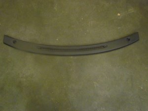 1999 Subaru Forester Defrost Dash Vent-Brown