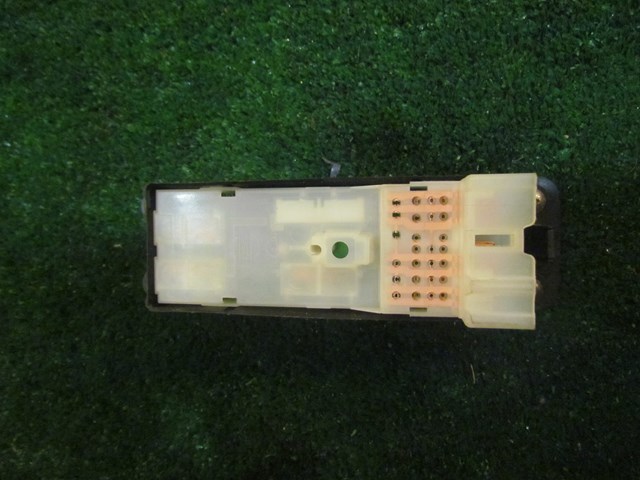 1999 Subaru Forester Front LH Master Door Switch 