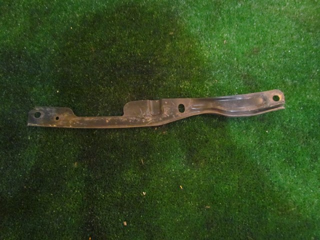 1999 Subaru Forester LH Driver Front Bumper Bracket