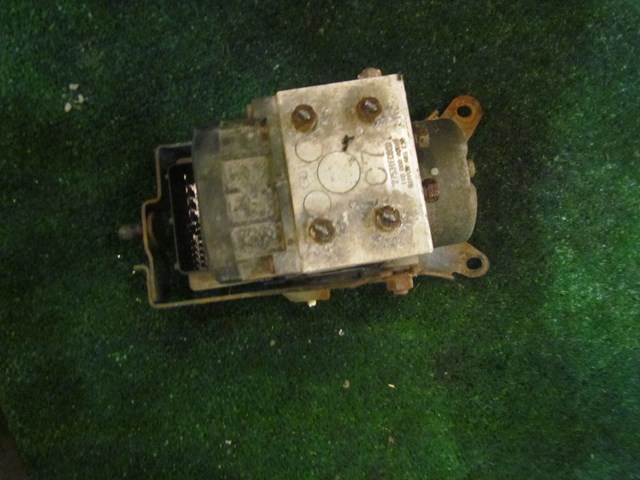 1999 Subaru Forester ABS Pump 27531FC000