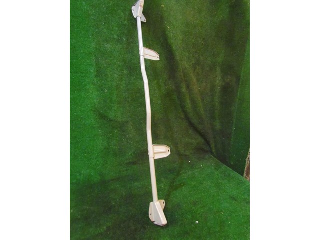 1999 Subaru Forester Rear Chassis Brace