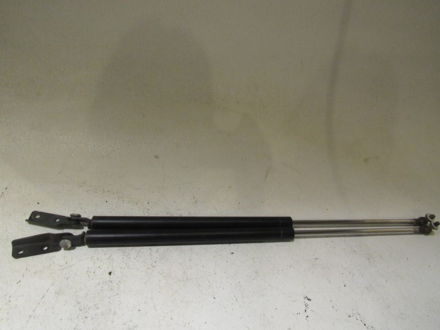 1999 Subaru Forester Hatch Strut Set