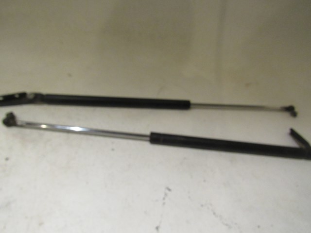 1999 Subaru Forester Hatch Strut Set