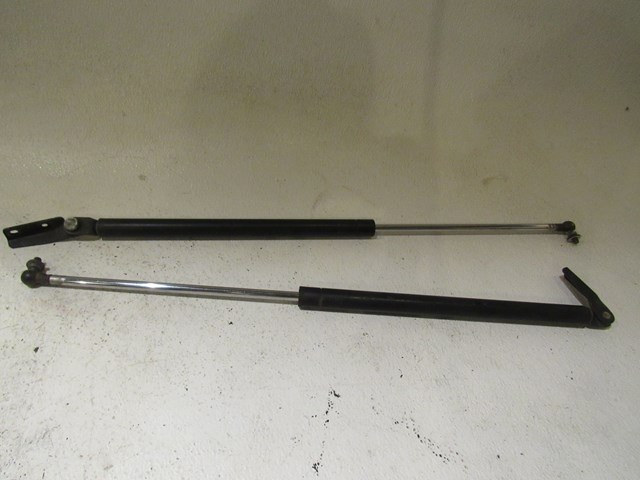 1999 Subaru Forester Hatch Strut Set