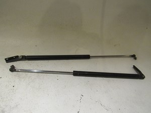 1999 Subaru Forester Hatch Strut Set