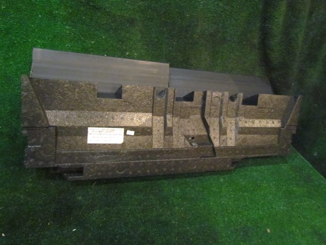 1999 Subaru Forester Hatch Floor Moulding Section 95020FC001