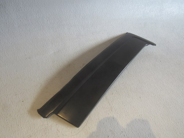 1999 Subaru Forester RH Passenger Exterior C Pillar