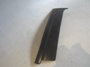1999 Subaru Forester RH Passenger Exterior C Pillar