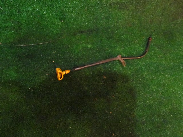 1999 Subaru Forester Oil Dip Stick