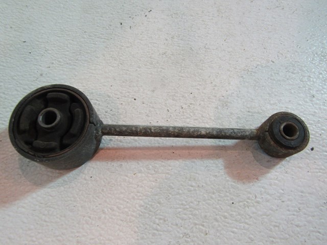 1999 Subaru Forester LH Driver Engine Mount Strut Torque Rod Bar