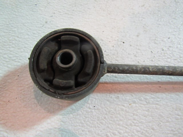 1999 Subaru Forester LH Driver Engine Mount Strut Torque Rod Bar