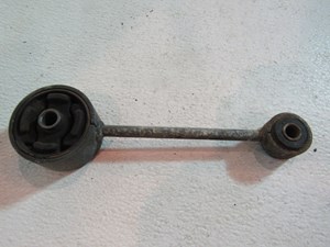 1999 Subaru Forester LH Driver Engine Mount Strut Torque Rod Bar
