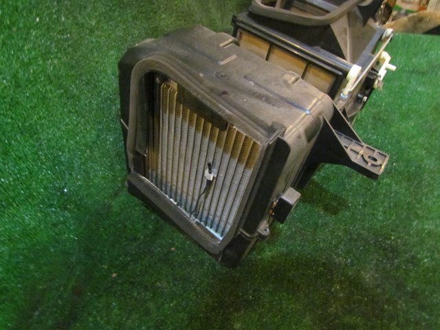 1999 Subaru Forester Blower Motor Assy