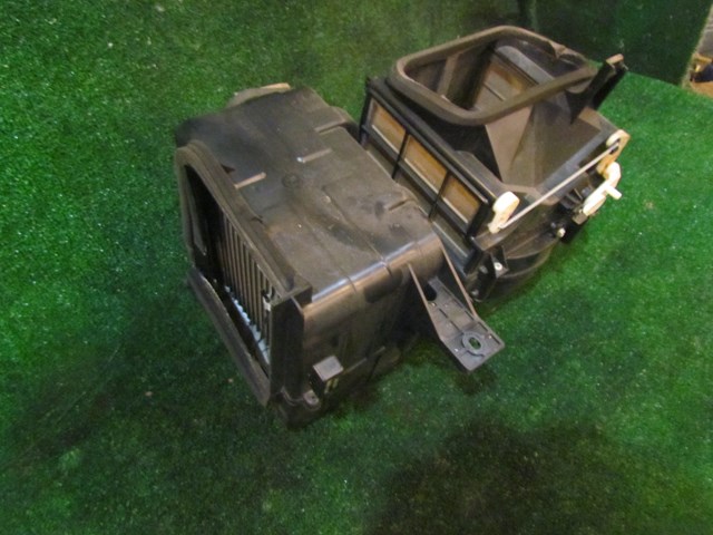 1999 Subaru Forester Blower Motor Assy