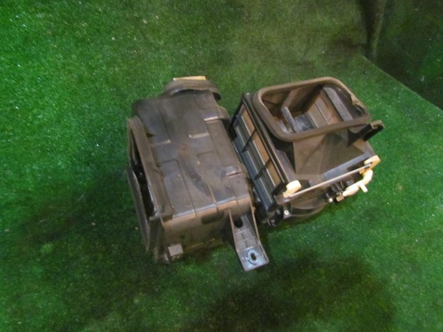 1999 Subaru Forester Blower Motor Assy