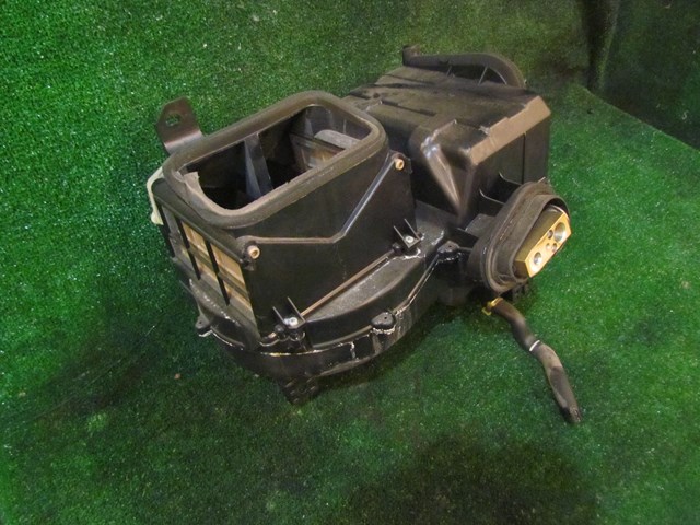 1999 Subaru Forester Blower Motor Assy
