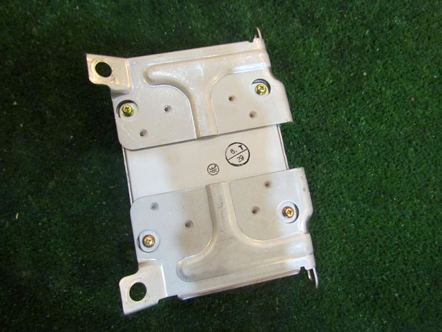 1999 Subaru Forester Air Bag Module 152300 2341