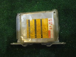 1999 Subaru Forester Air Bag Module 152300 2341