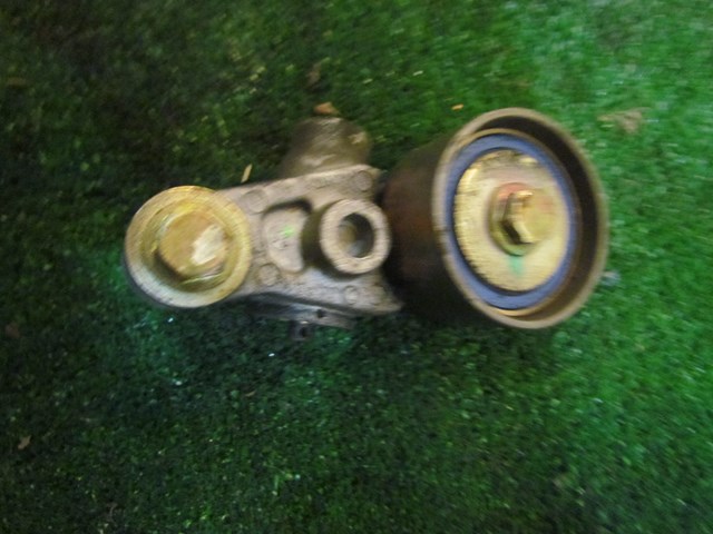 1999 Subaru Forester Timing Belt Tensioner