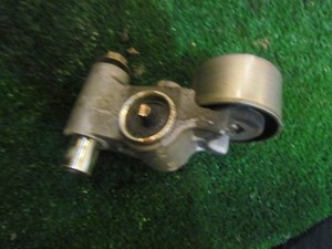 1999 Subaru Forester Timing Belt Tensioner