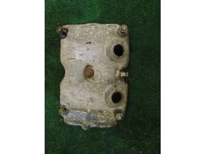 1999 Subaru Forester RH Passenger Valve Cover
