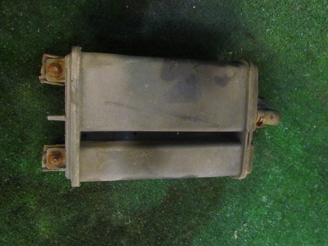 1999 Subaru Forester Fuel Vapor Canister