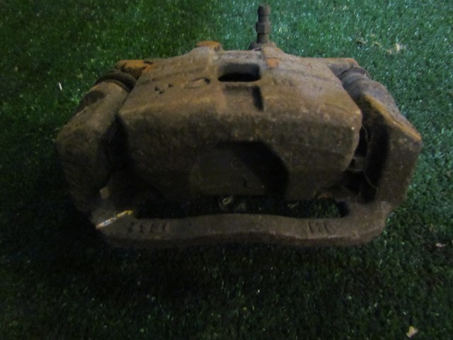 1999 Subaru Forester Rear RH Passenger Caliper