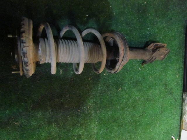 1999 Subaru Forester Rear RH Passenger Strut